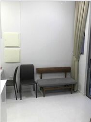 One Dusun Residences (D12), Apartment #477279371